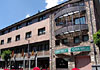Aparthotel Casa Vella