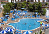 Aparthotel Casablanca