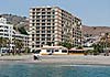 Aparthotel Chinasol