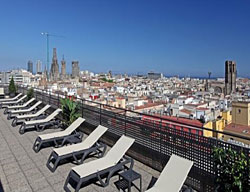 Aparthotel Citadines