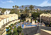 Aparthotel Club La Costa Marina Del Sol