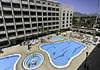 Aparthotel Columbus