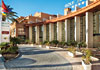 Aparthotel Cordial Golf Plaza, 4 Sterne