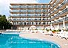 Aparthotel Cye Holiday Centre