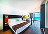 Aparthotel Da Rocha, 4 sterne
