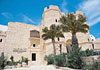 Aparthotel Diar Lemdina, 4 sterne
