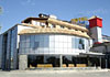 Aparthotel Don Miguel