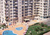 Aparthotel Flor Da Rocha, 3 sterne