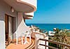Aparthotel Galetamar