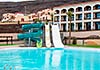 Aparthotel Globalia Jandia Golf