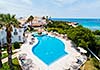 Aparthotel Grupotel Aldea Cala