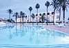 Aparthotel Grupotel Mar De Menorca