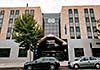 Aparthotel Hall 88