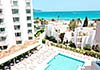 Aparthotel Hipotels Bahia Grande