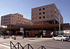 Aparthotel Huesca