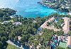 Aparthotel Iberostar Pinos Park, 3 sterne