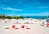 Aparthotel Ibiza Mar
