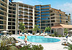 Aparthotel Karolina