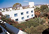 Aparthotel La Residence Hammamet, 3 sterne