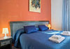 Aparthotel Larga 70