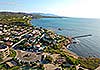 Aparthotel Les Oliveres Beach Resort Spa
