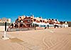 Aparthotel Lloyds Beach Club