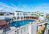 Aparthotel Los Fiscos