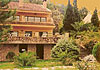 Aparthotel Los Ranchales