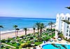 Aparthotel Marinas De Nerja