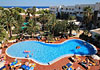 Aparthotel Marthas Cala D