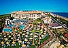 Aparthotel Mazagon Solvasa, 4 Sterne