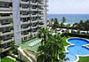 Aparthotel Mediterraneo