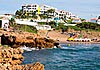 Aparthotel Menorca Country Club
