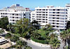 Aparthotel Mirachoro III, 3 sterne