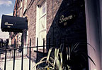 Aparthotel My Place Dublin