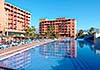 Aparthotel Myramar Castle Beach