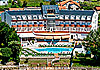 Aparthotel Nanin Playa