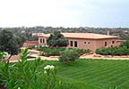 Aparthotel Noria Velha
