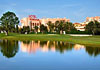 Aparthotel Oliva Nova Golf + Escapada Romántica