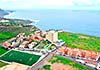 Aparthotel Panorámica Garden