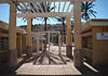 Aparthotel Parque De La Paz