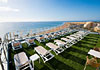 Aparthotel Partner Playa Del Inglés, 3 sterne