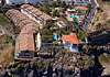 Aparthotel Playa Los Roques