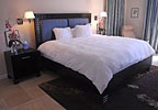 Aparthotel Princess Heights