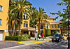 Aparthotel Pv Altea Hills