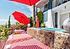 Aparthotel P&v Altea Hills Los Jardines