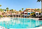 Aparthotel Pv Estepona