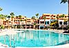 Aparthotel Pv Estepona