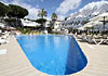Aparthotel Reserva De Marbella