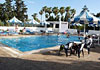 Aparthotel Residence La Paix, 3 sterne